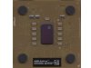 PROCESSEUR AMD ATHLON XP M 2500+ AXMG2500FQQ4C